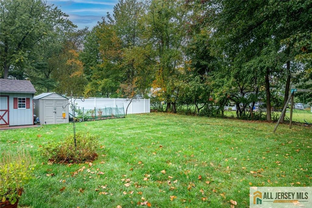 30 Bedford Road South Brunswick NJ 08824
