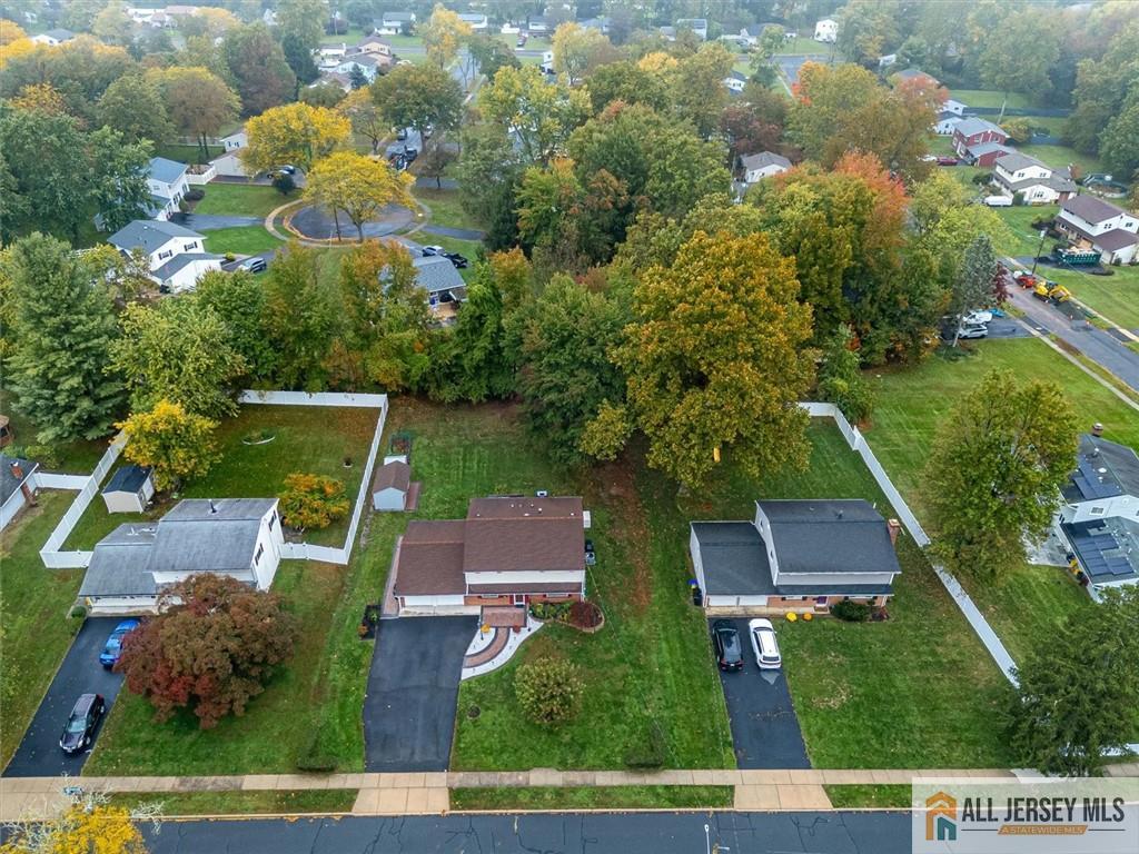 30 Bedford Road South Brunswick NJ 08824