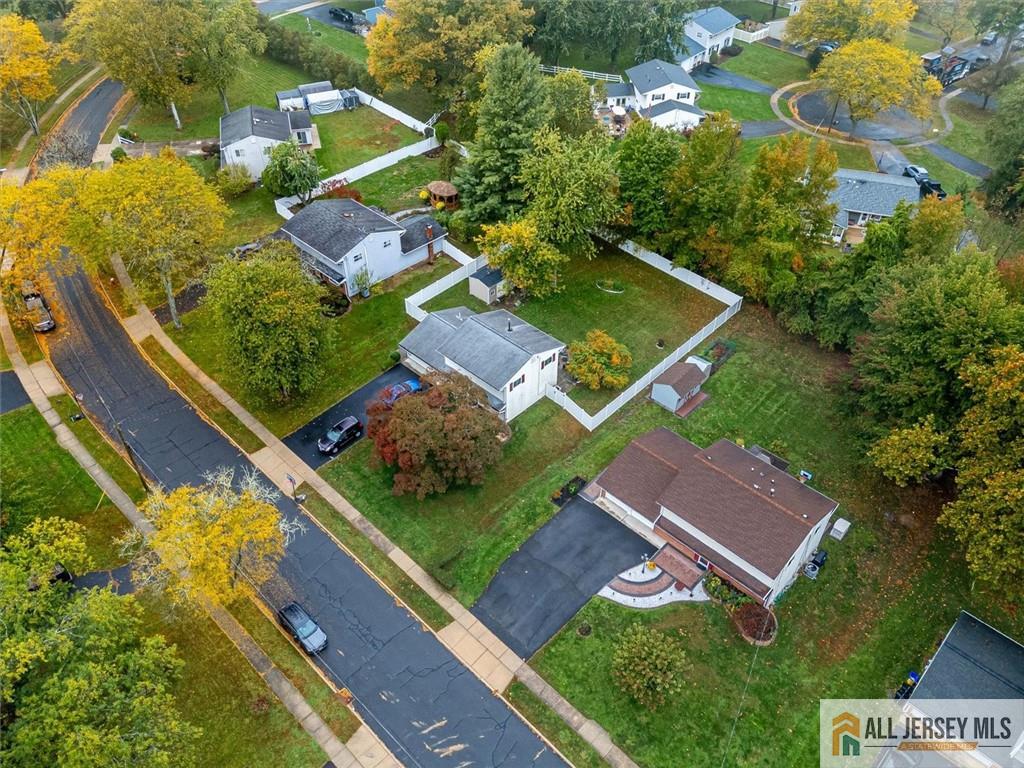 30 Bedford Road South Brunswick NJ 08824