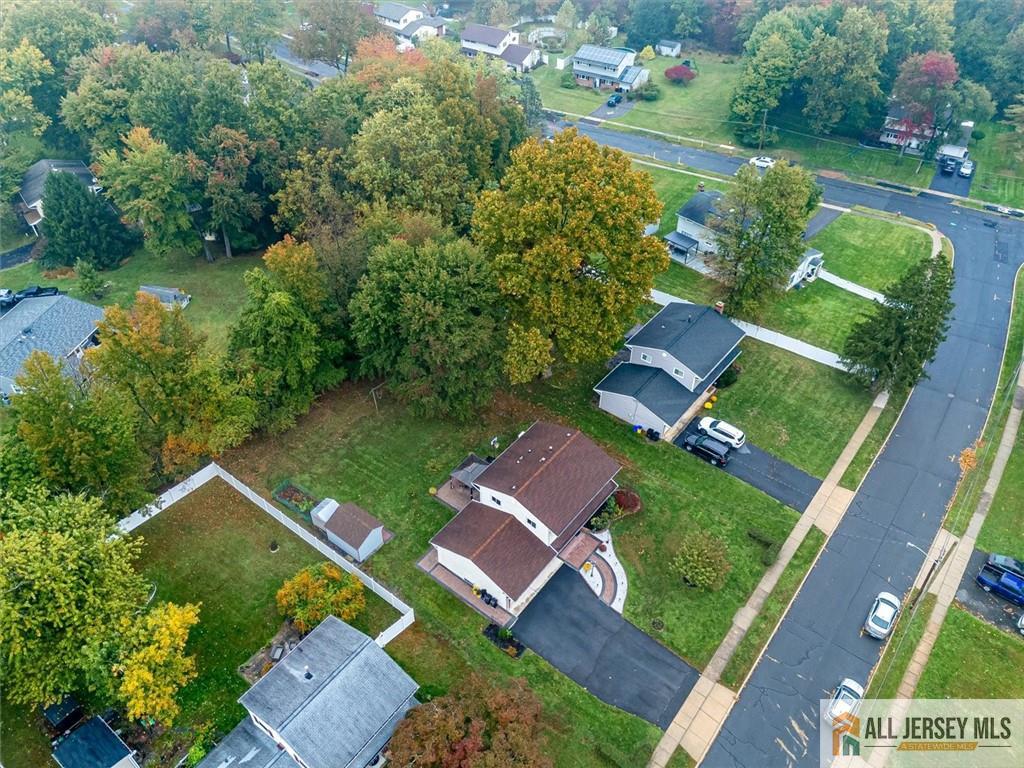 30 Bedford Road South Brunswick NJ 08824