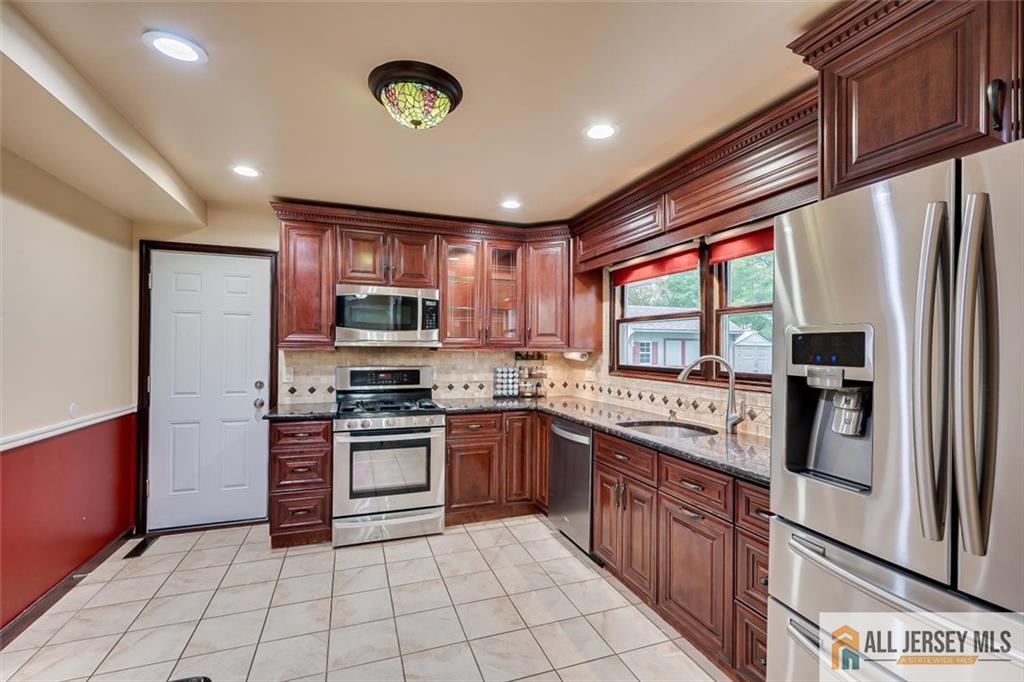 30 Bedford Road South Brunswick NJ 08824
