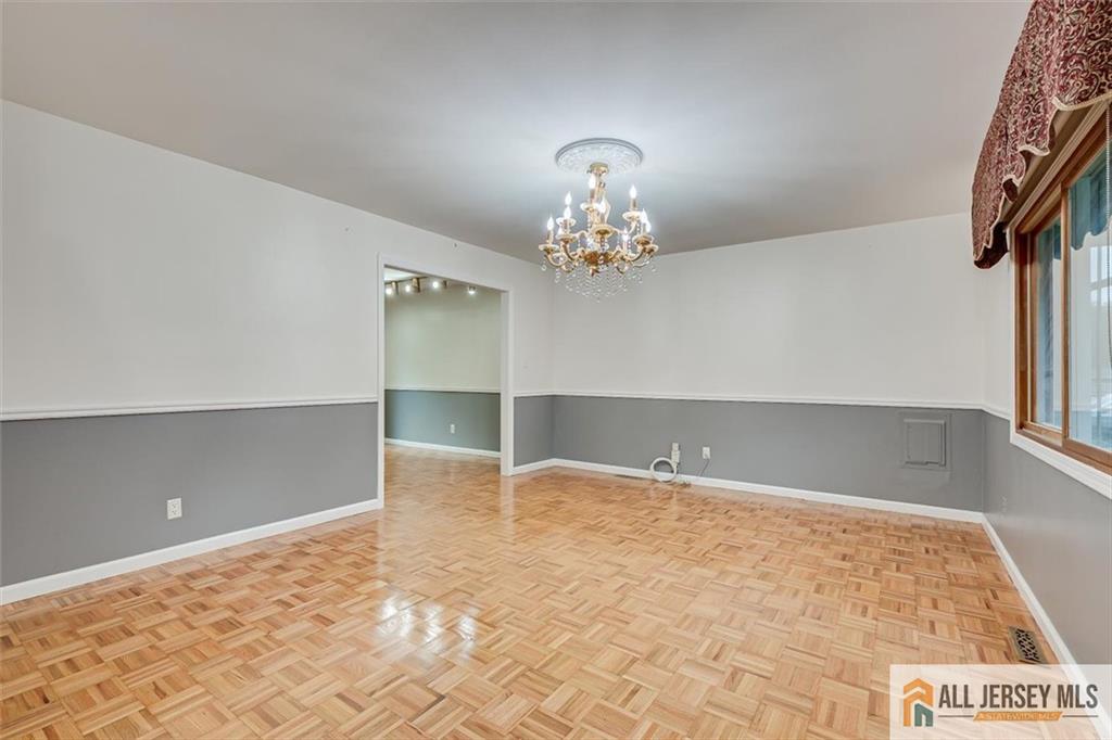 30 Bedford Road South Brunswick NJ 08824