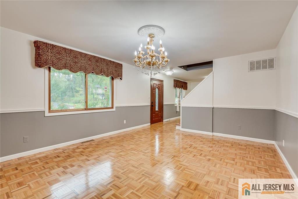 30 Bedford Road South Brunswick NJ 08824