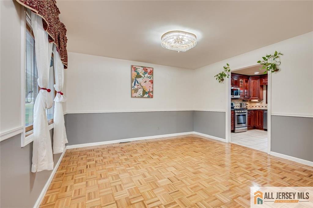 30 Bedford Road South Brunswick NJ 08824