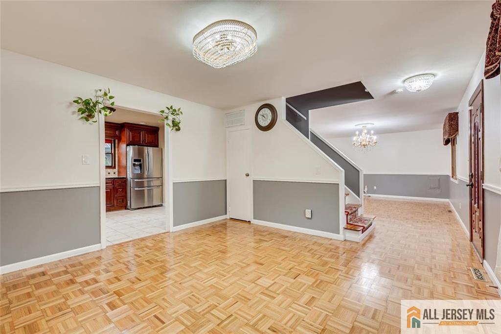 30 Bedford Road South Brunswick NJ 08824