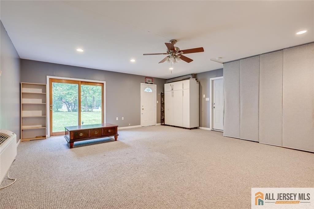 30 Bedford Road South Brunswick NJ 08824