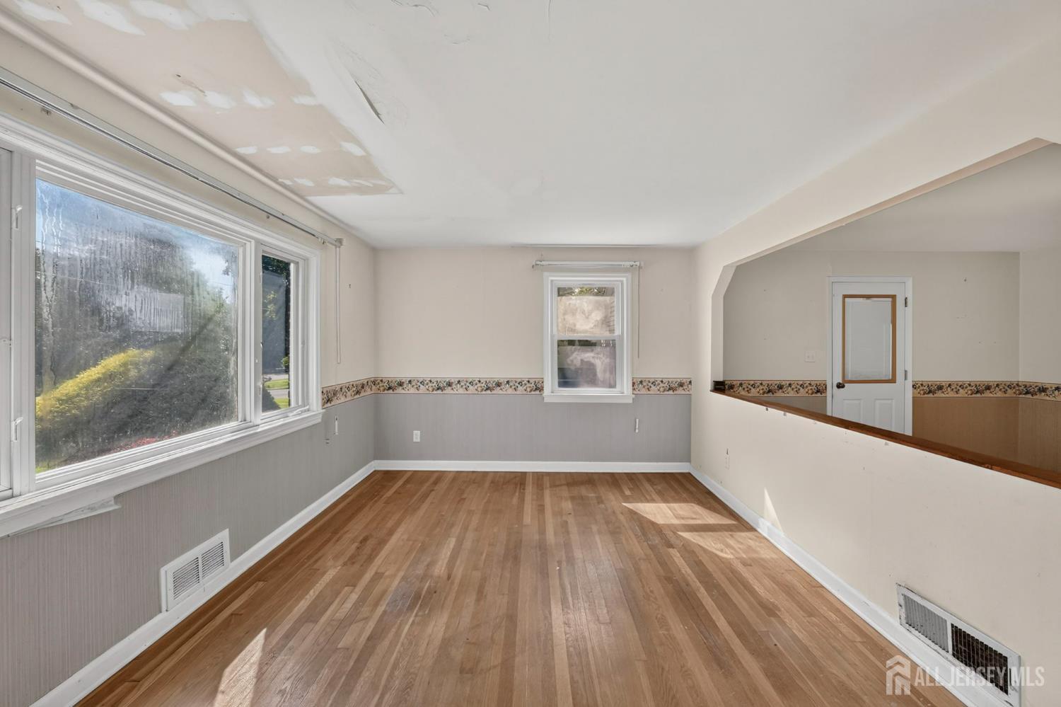 20 Gates Road Franklin NJ 08873