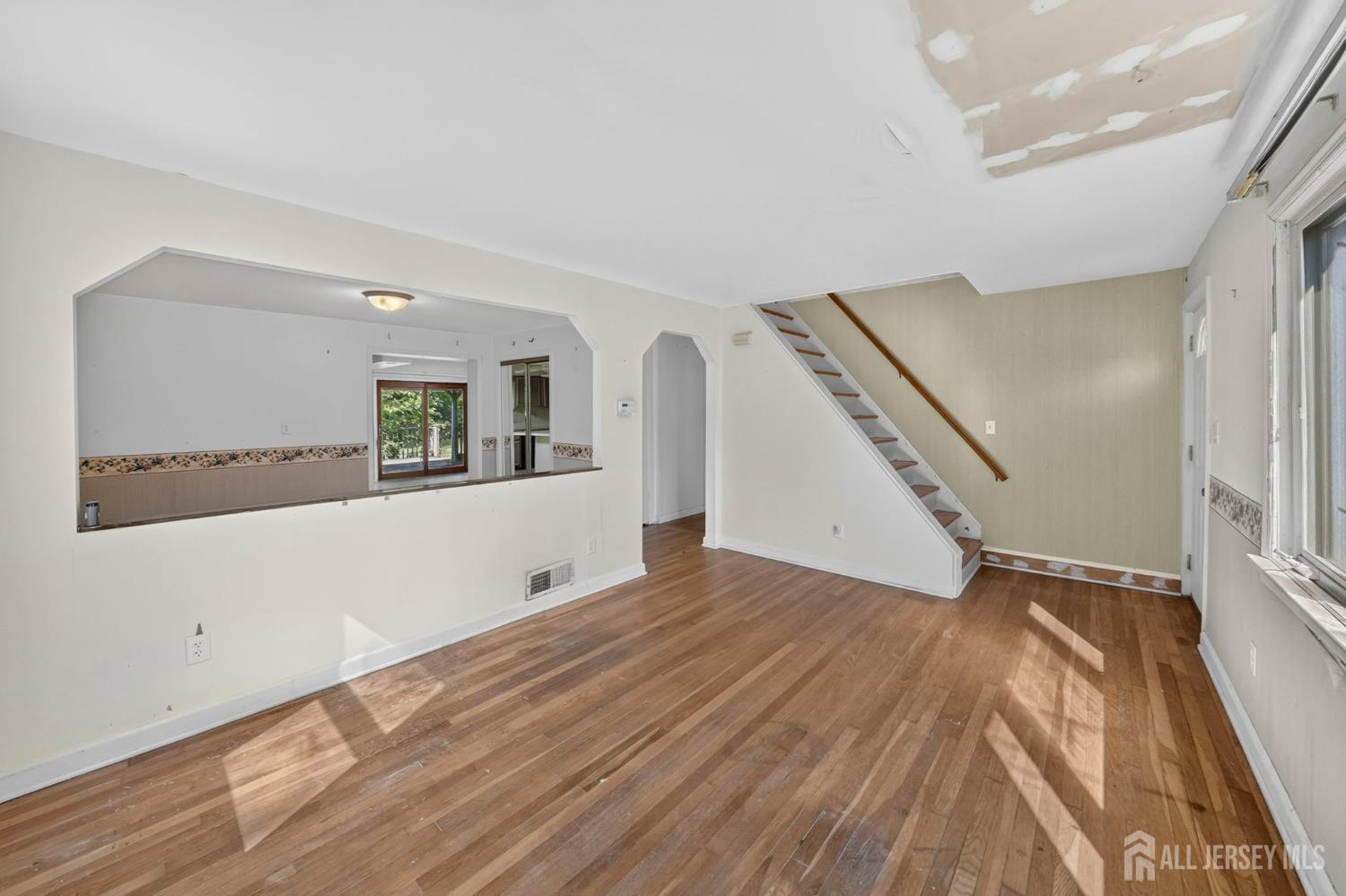 20 Gates Road Franklin NJ 08873