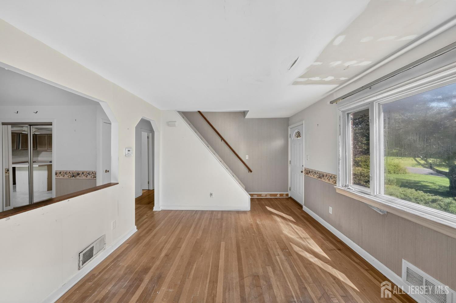 20 Gates Road Franklin NJ 08873