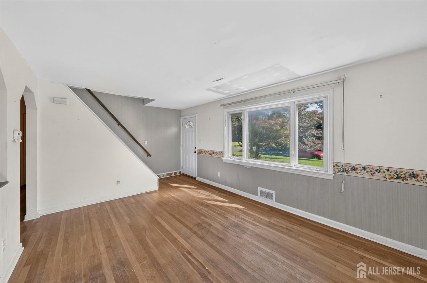 20 Gates Road Franklin NJ 08873
