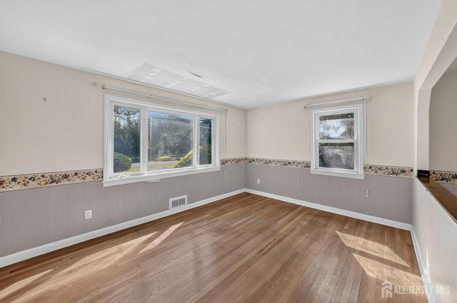 20 Gates Road Franklin NJ 08873
