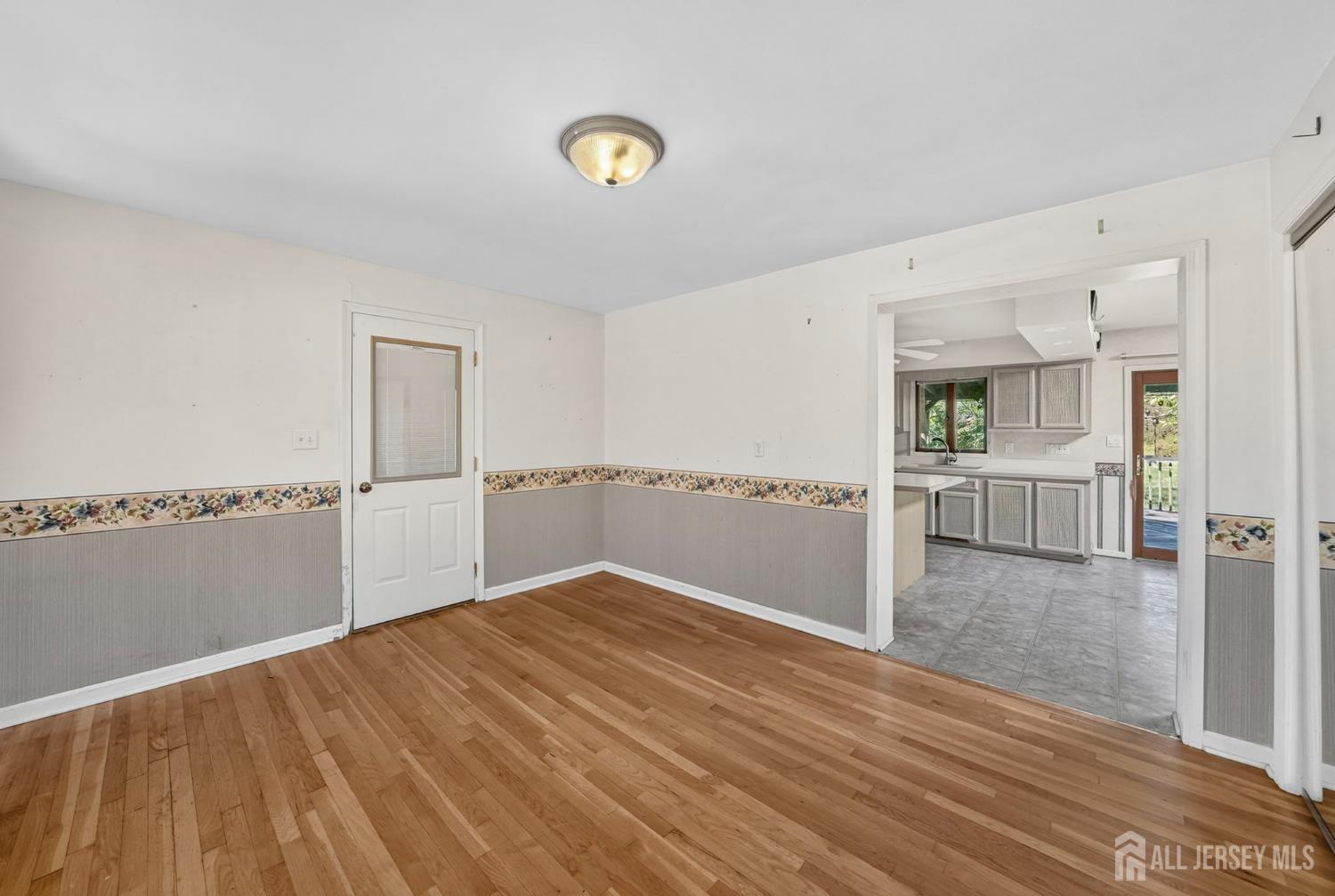 20 Gates Road Franklin NJ 08873