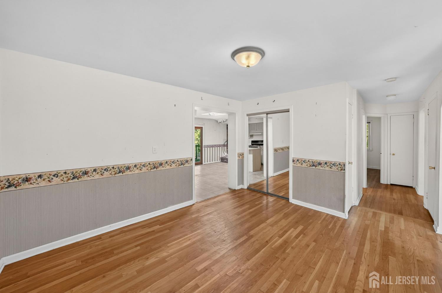 20 Gates Road Franklin NJ 08873