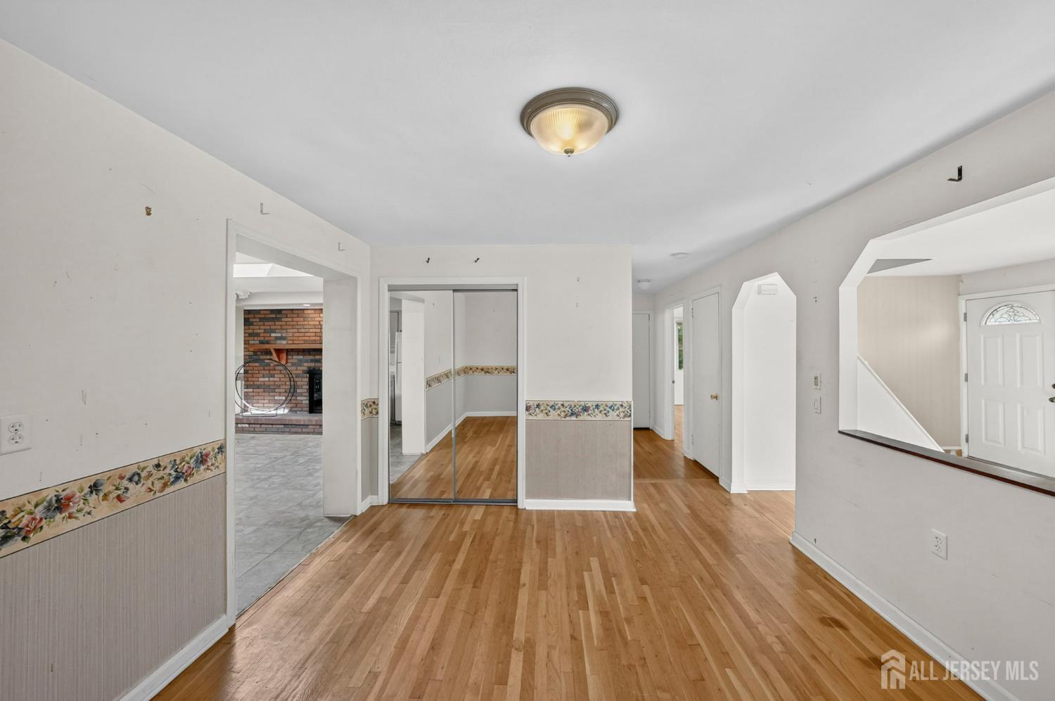 20 Gates Road Franklin NJ 08873