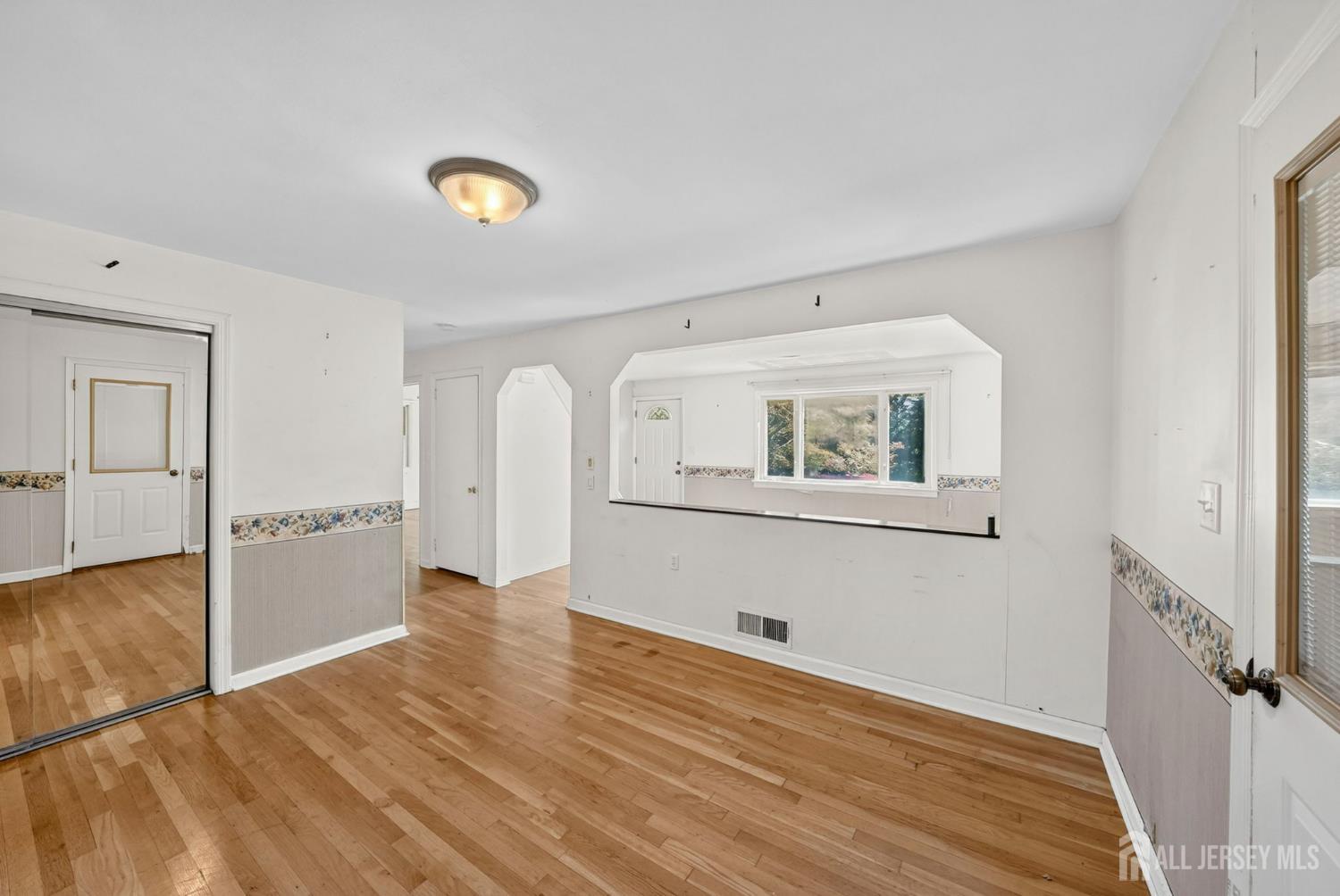 20 Gates Road Franklin NJ 08873