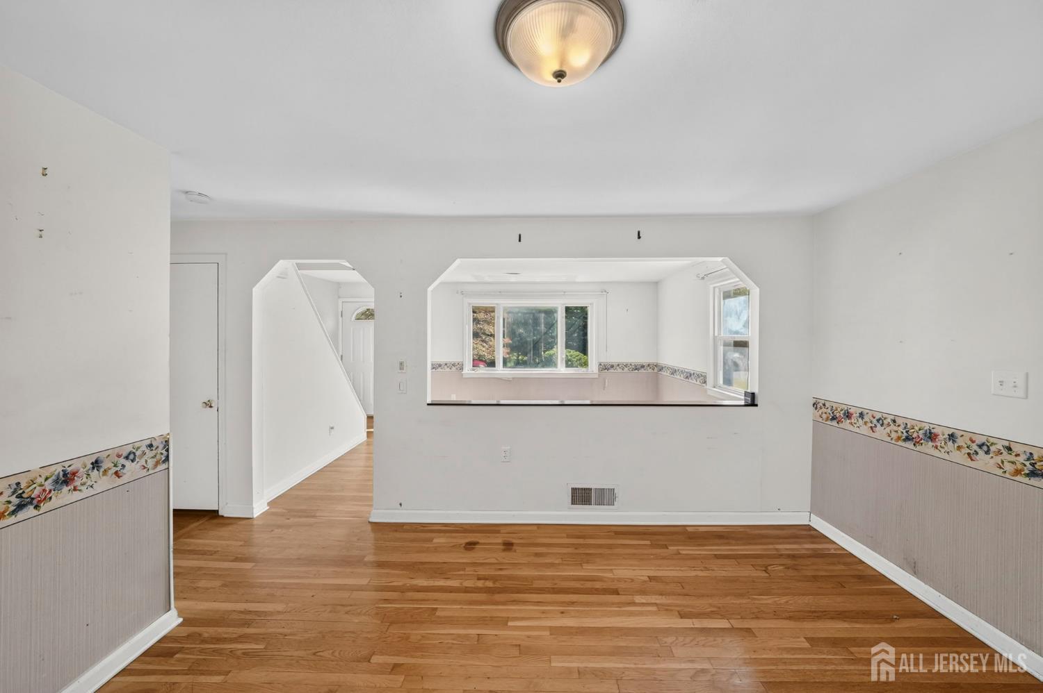 20 Gates Road Franklin NJ 08873