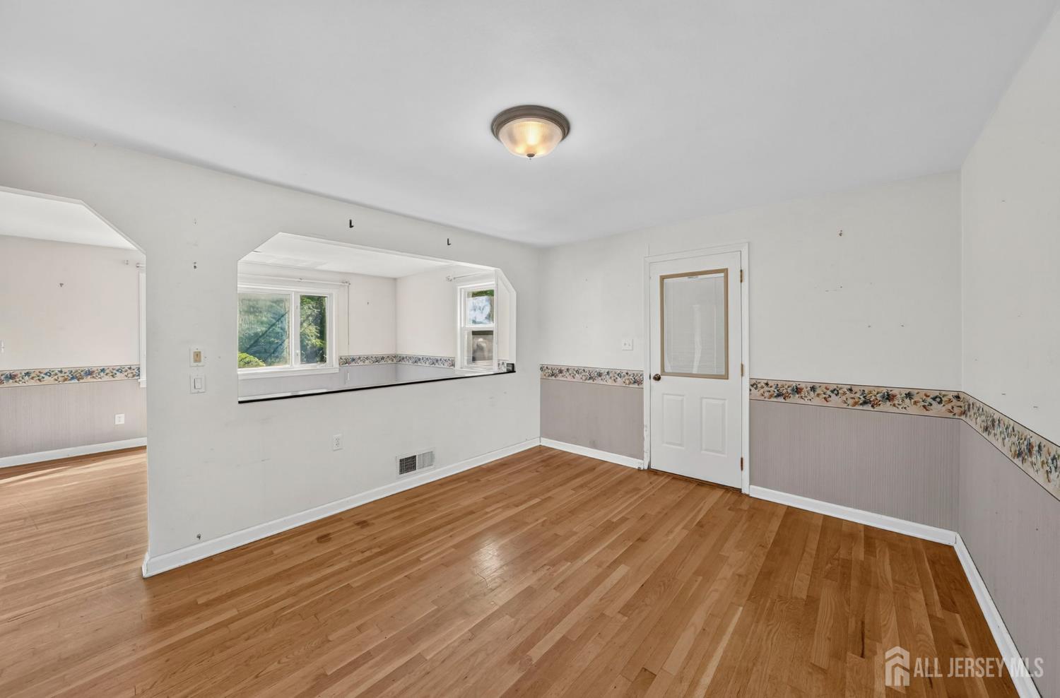 20 Gates Road Franklin NJ 08873