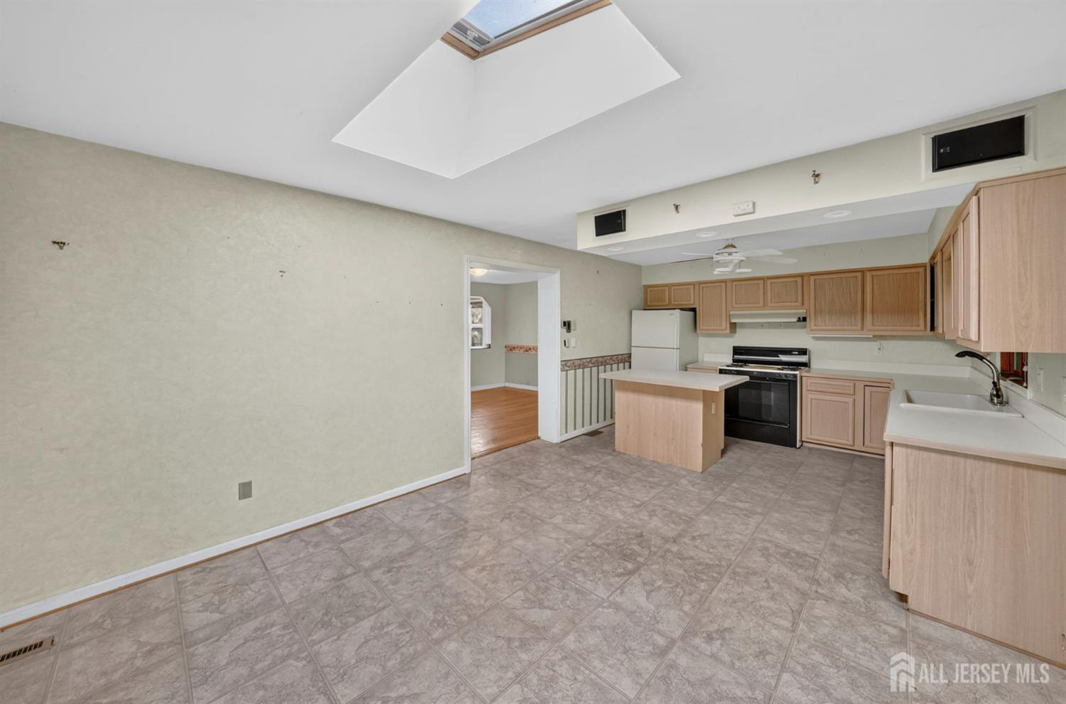 20 Gates Road Franklin NJ 08873