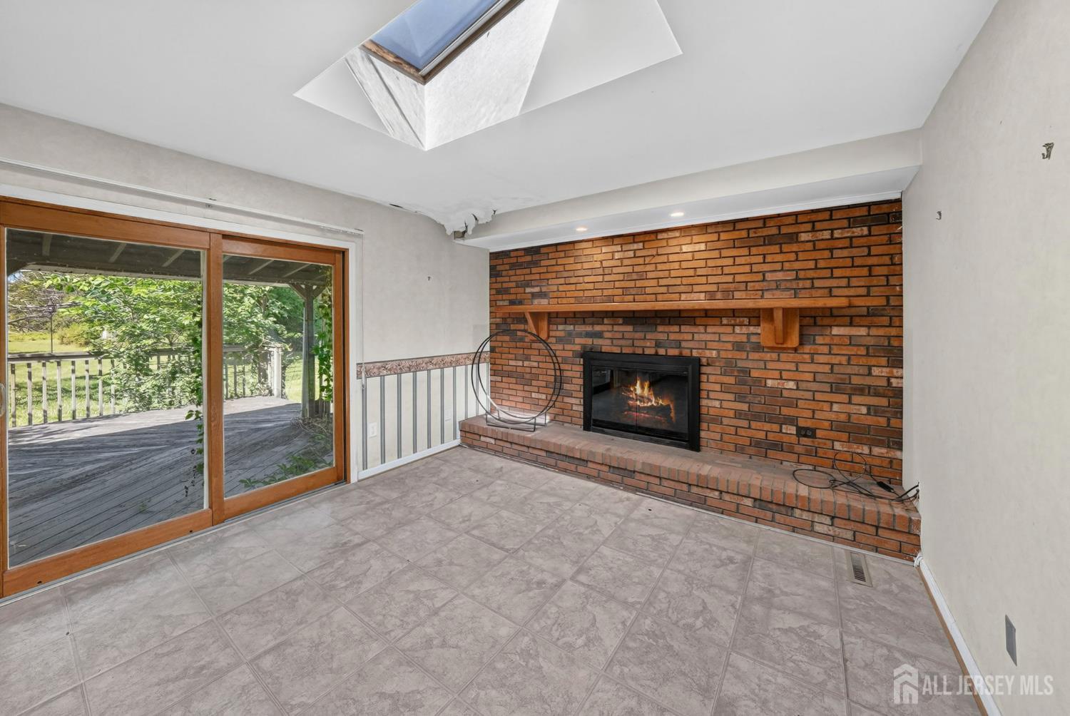 20 Gates Road Franklin NJ 08873