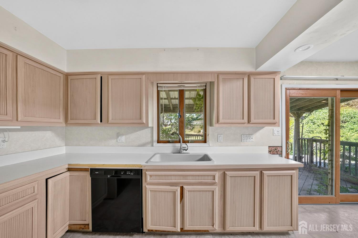 20 Gates Road Franklin NJ 08873