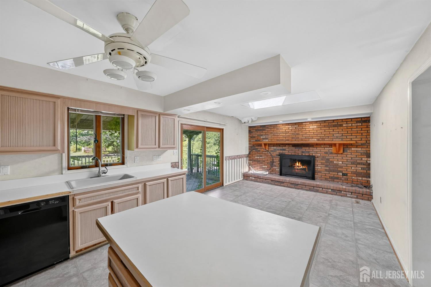 20 Gates Road Franklin NJ 08873