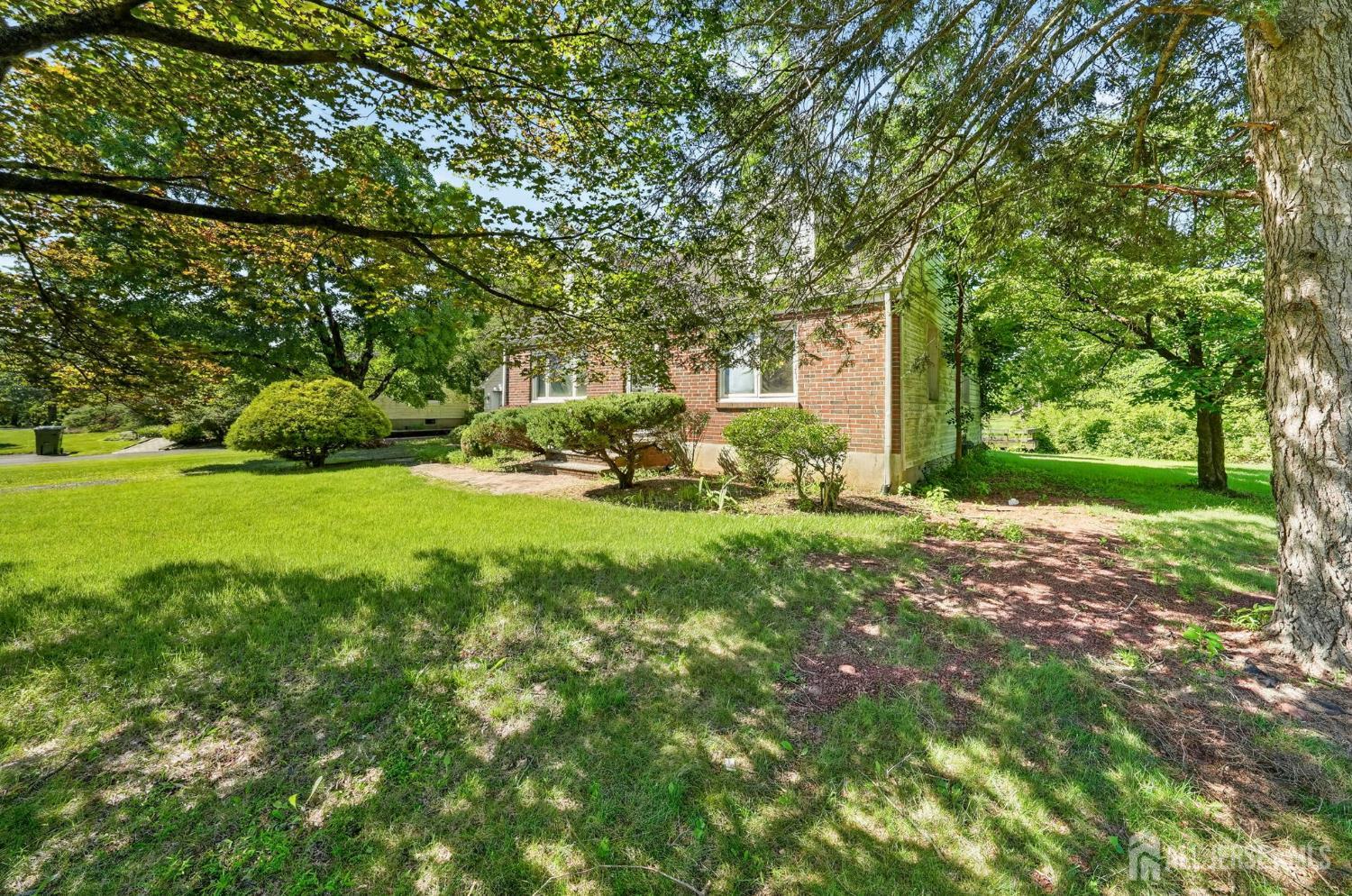 20 Gates Road Franklin NJ 08873