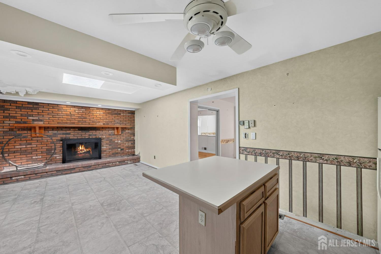 20 Gates Road Franklin NJ 08873