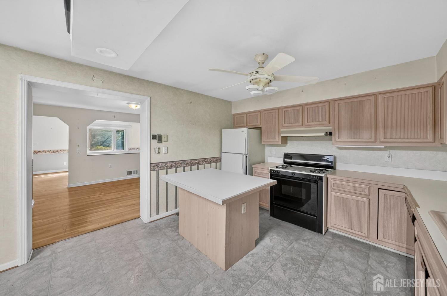 20 Gates Road Franklin NJ 08873