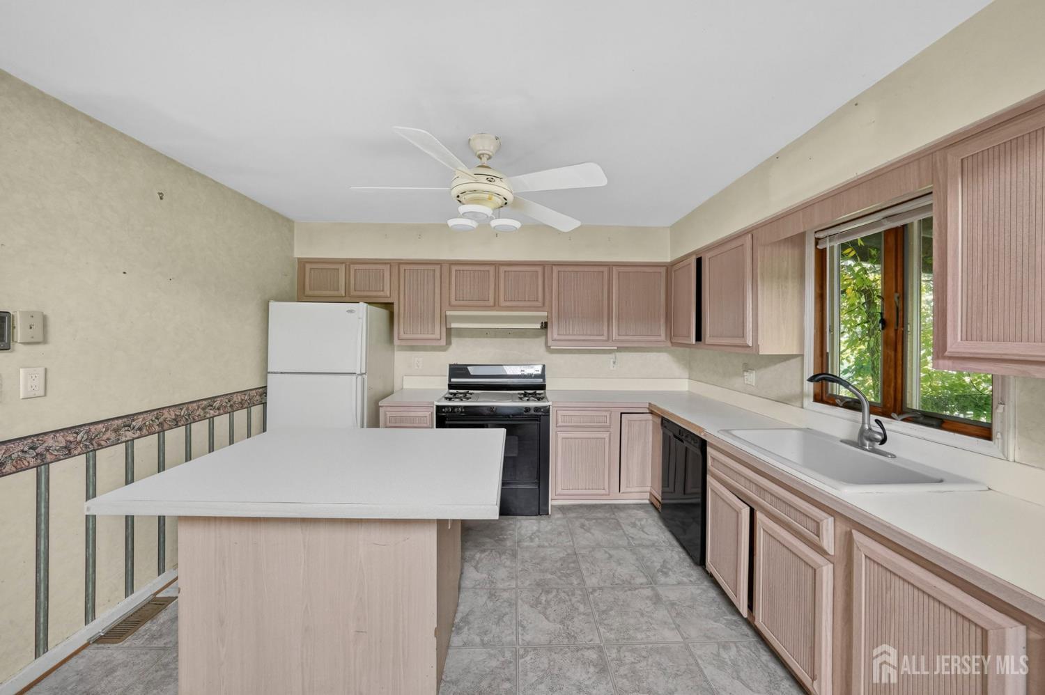 20 Gates Road Franklin NJ 08873