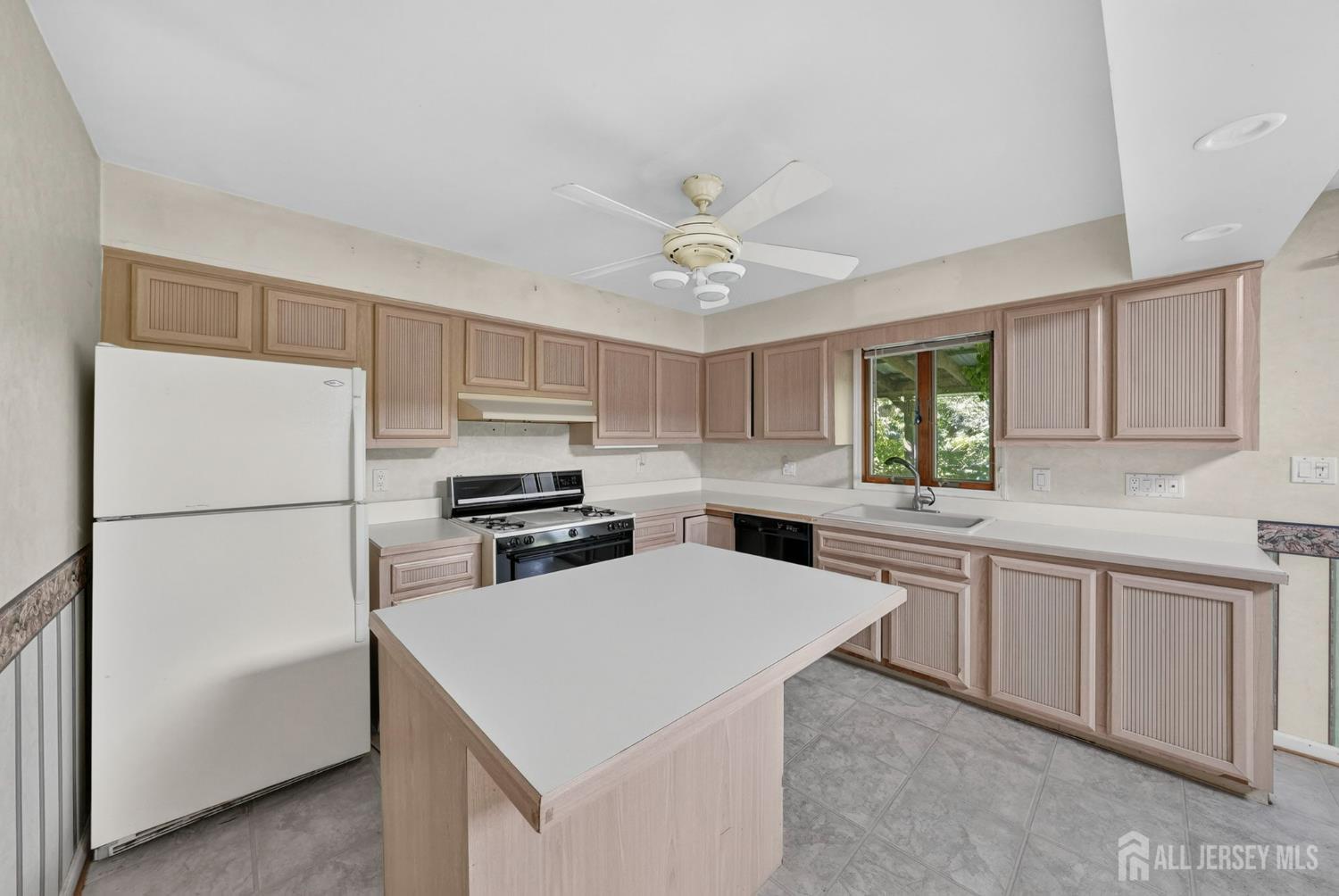 20 Gates Road Franklin NJ 08873