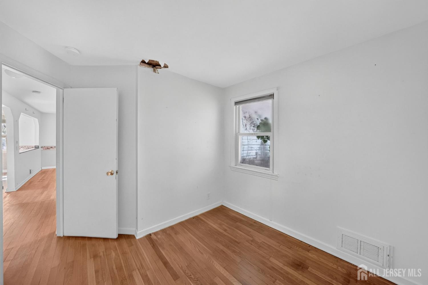 20 Gates Road Franklin NJ 08873