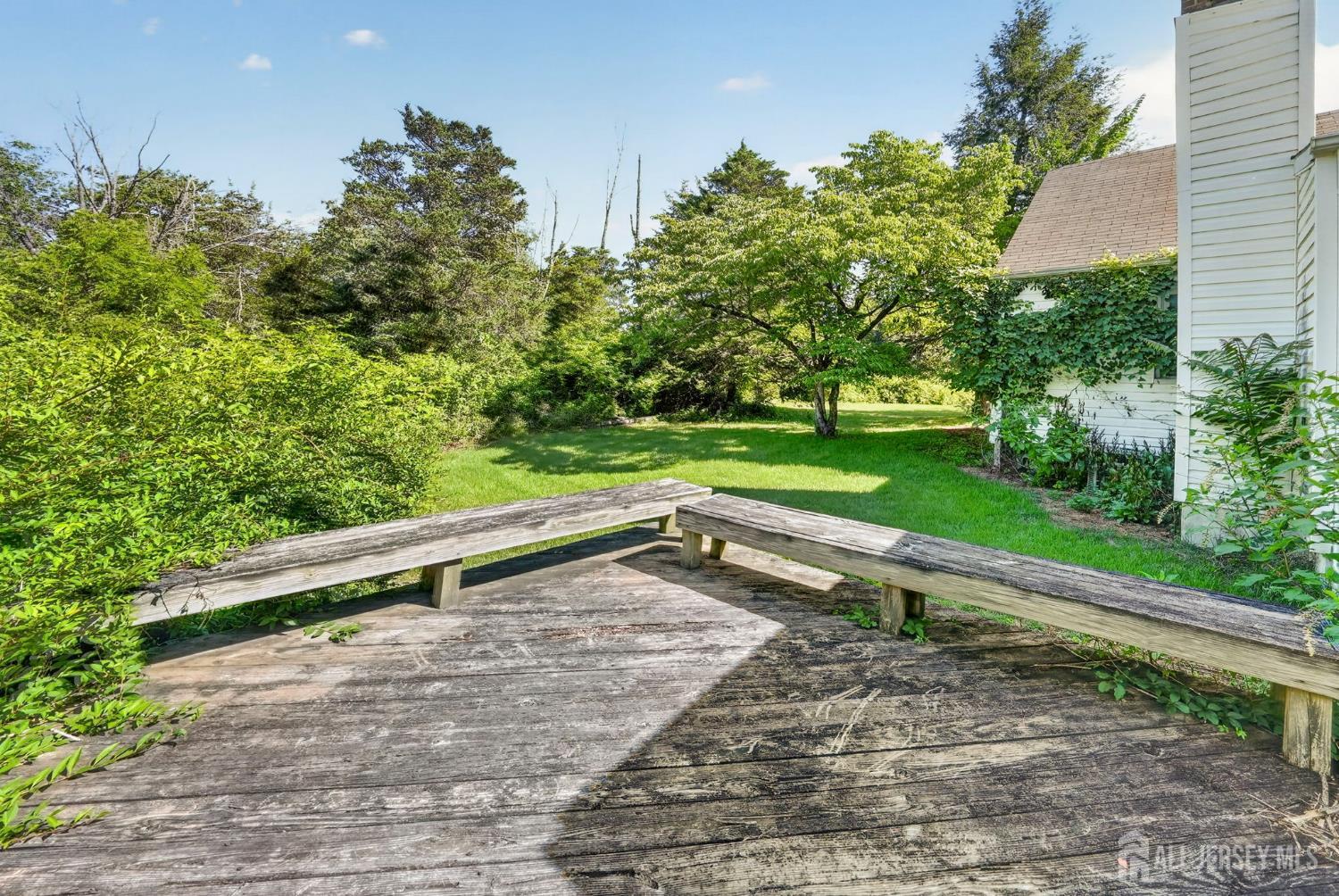 20 Gates Road Franklin NJ 08873