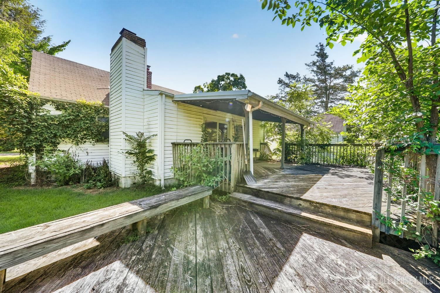 20 Gates Road Franklin NJ 08873
