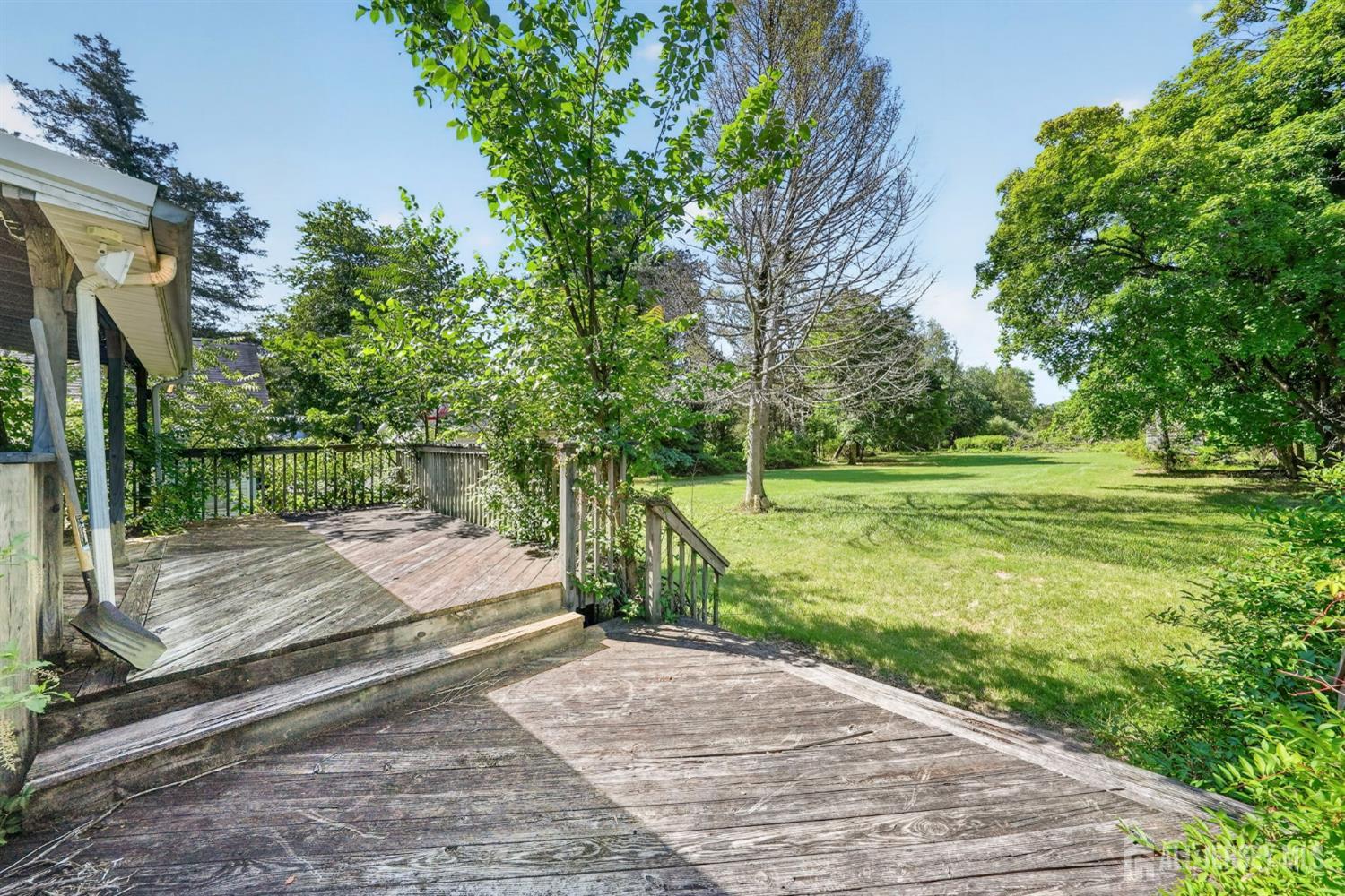 20 Gates Road Franklin NJ 08873