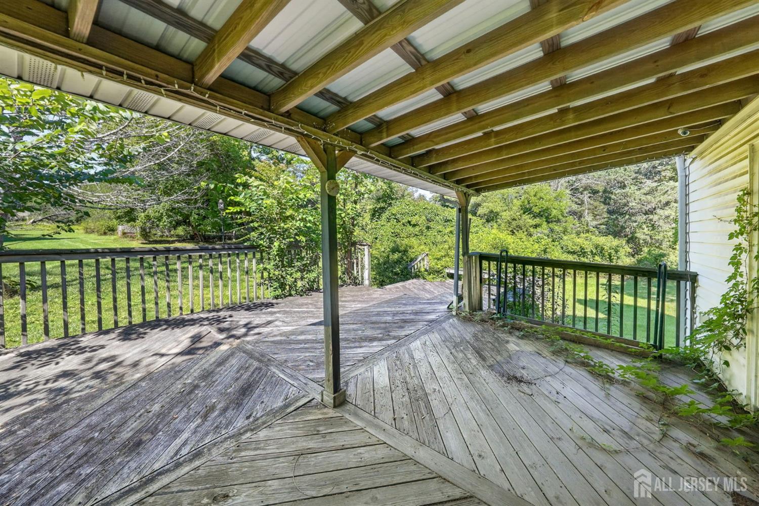 20 Gates Road Franklin NJ 08873