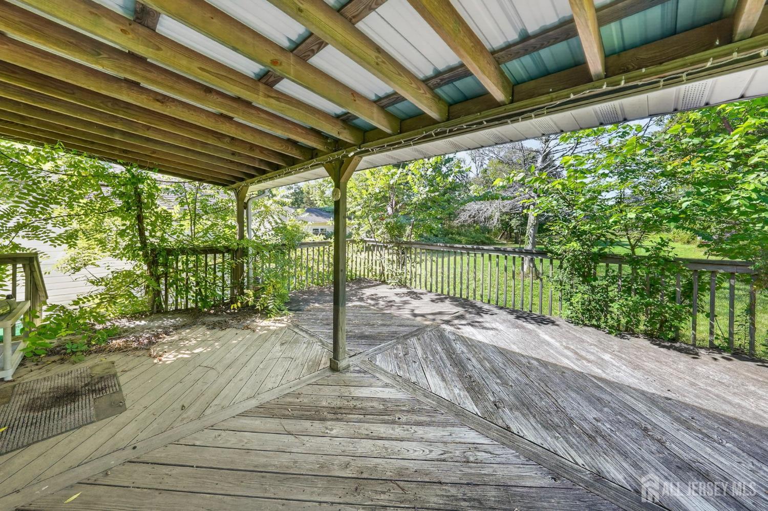 20 Gates Road Franklin NJ 08873