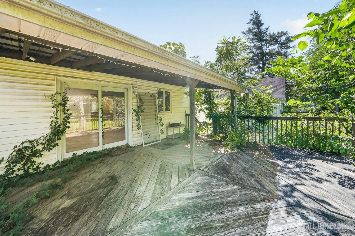 20 Gates Road Franklin NJ 08873