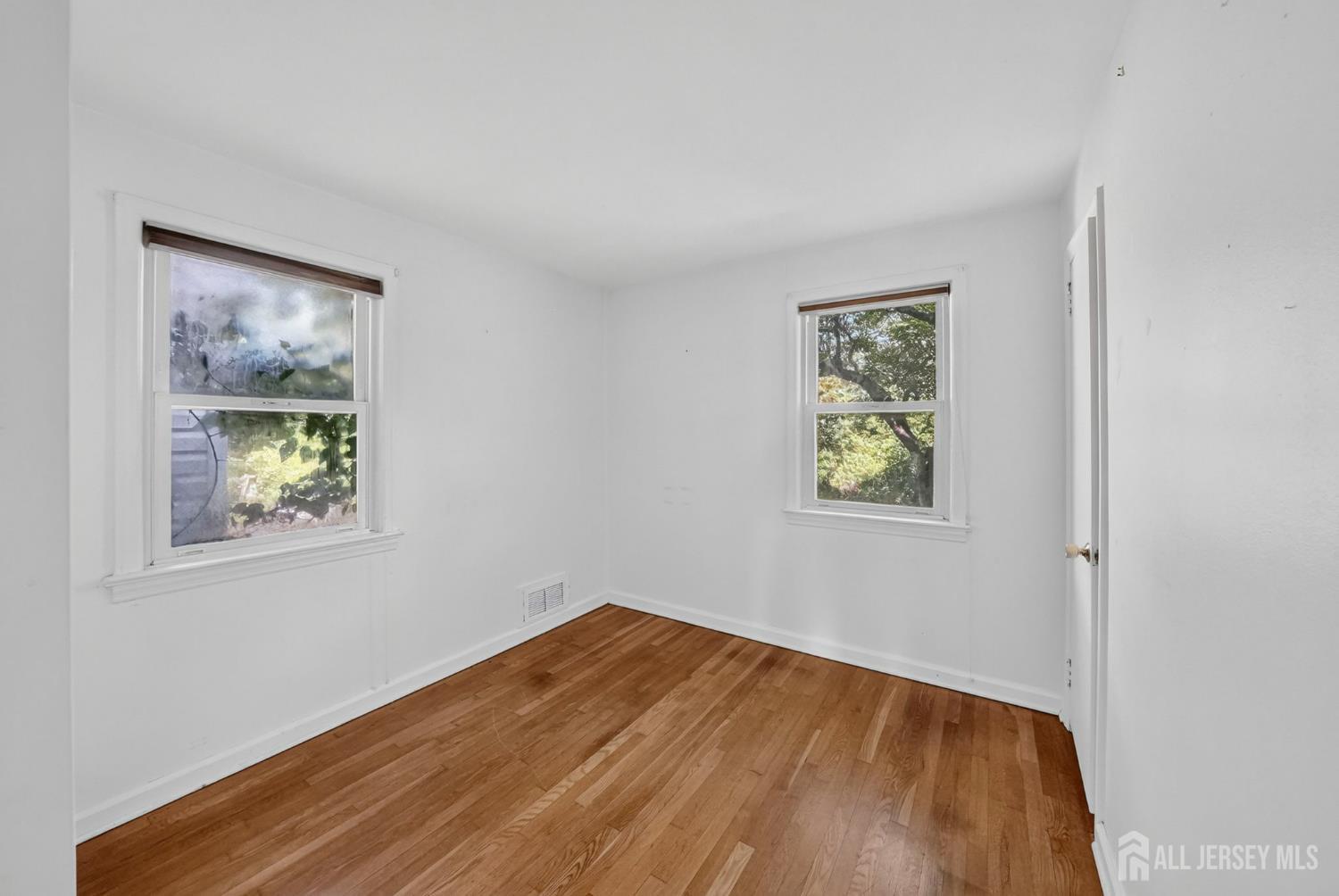 20 Gates Road Franklin NJ 08873