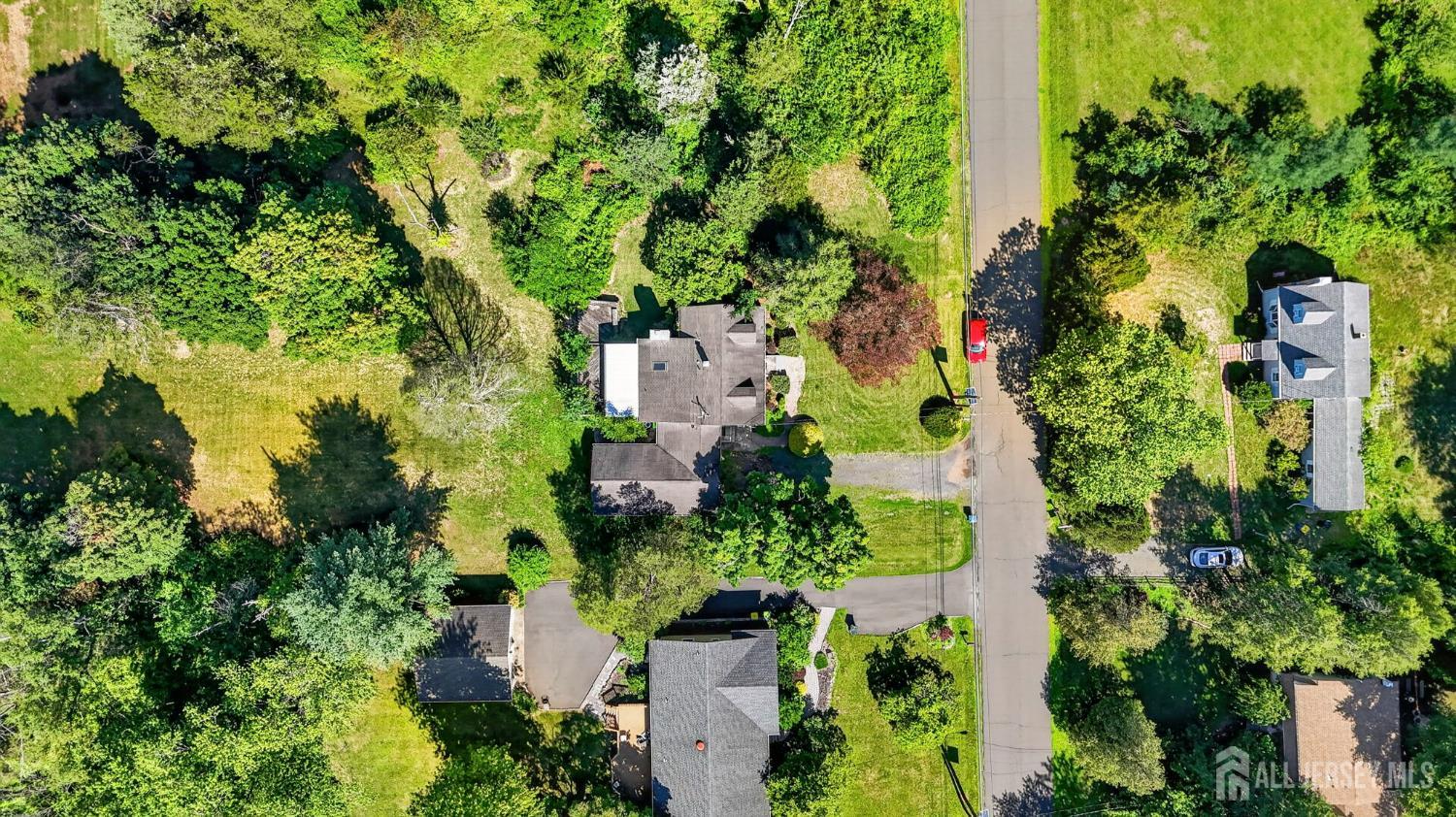20 Gates Road Franklin NJ 08873