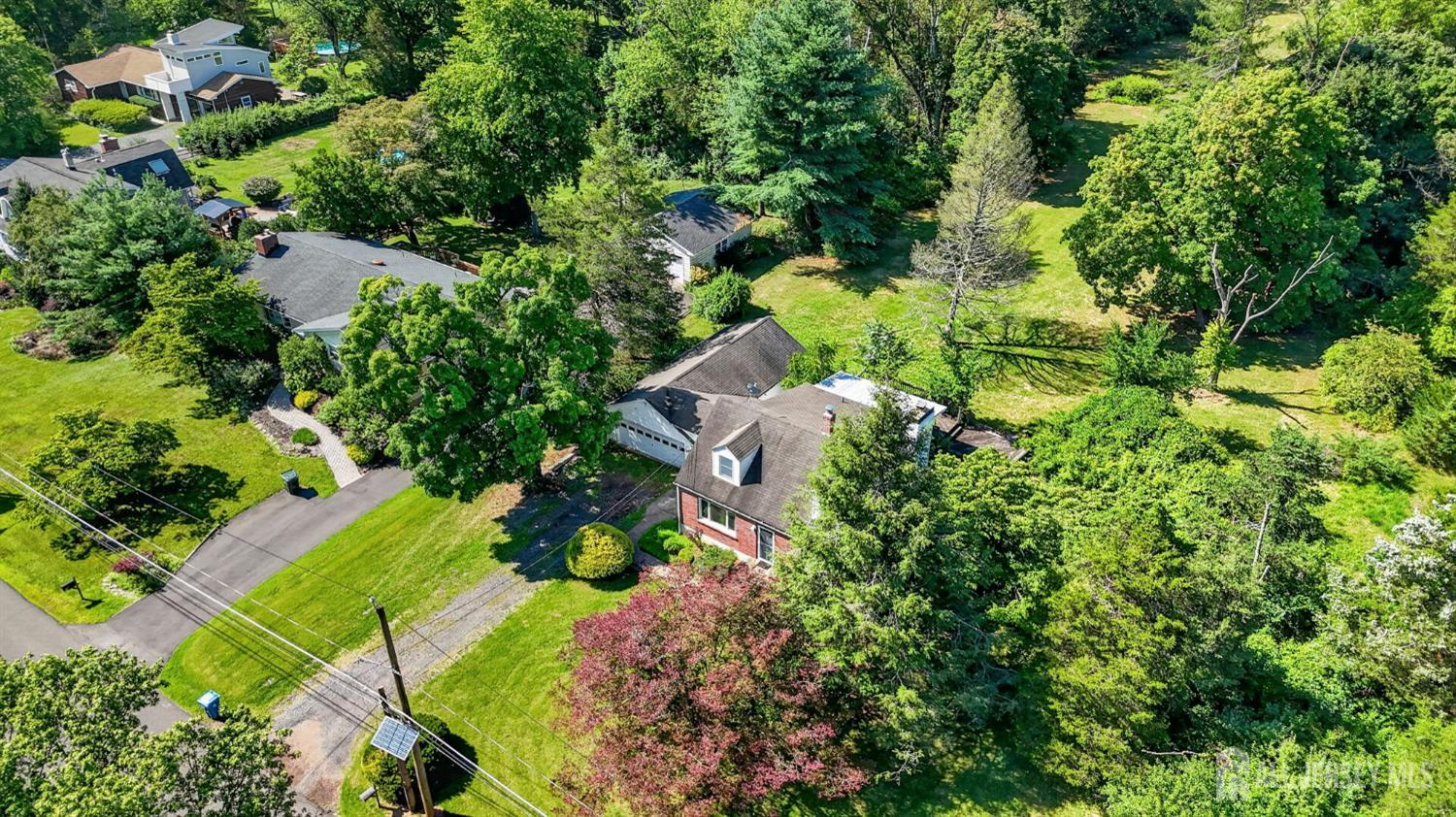 20 Gates Road Franklin NJ 08873