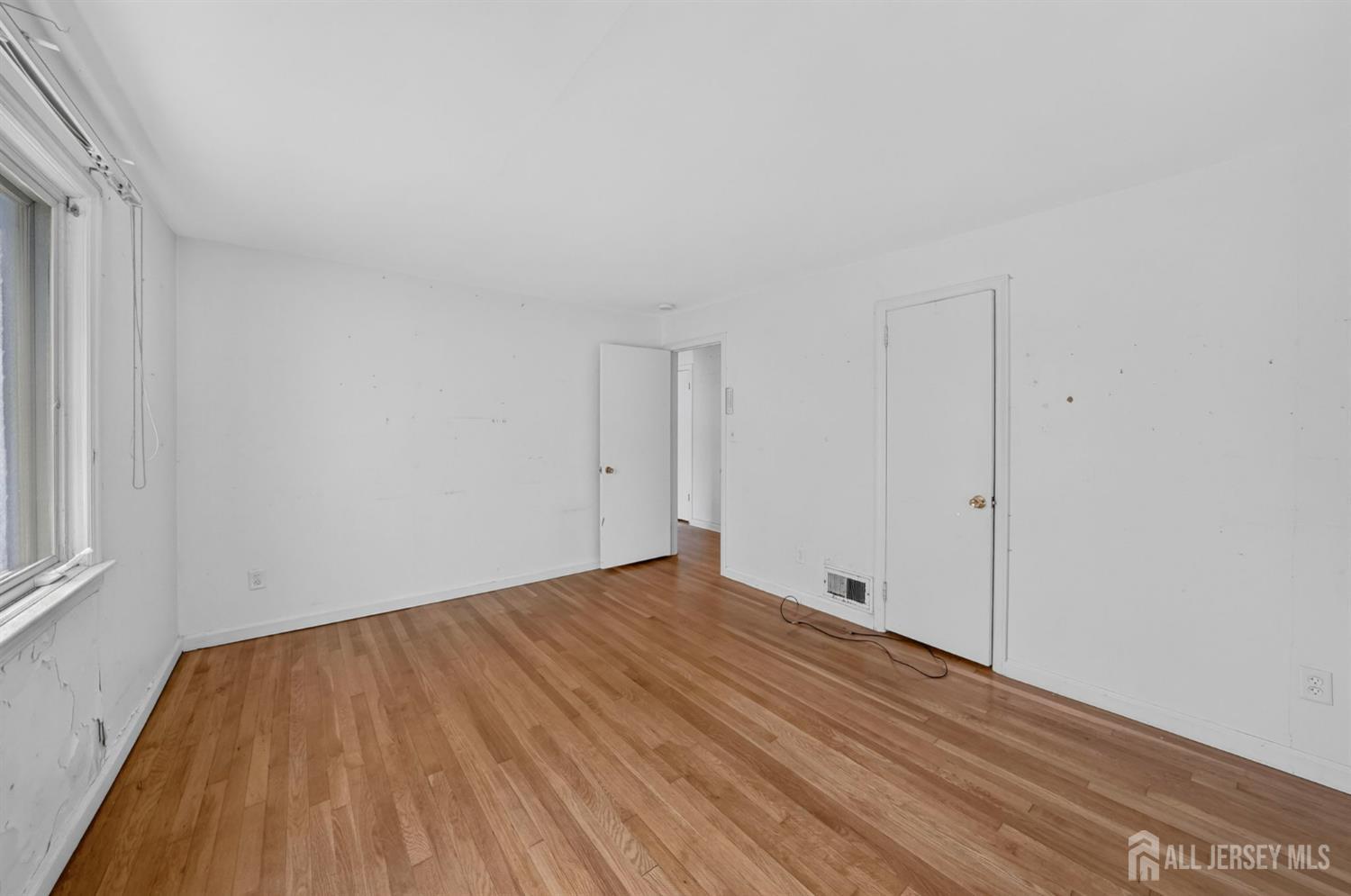 20 Gates Road Franklin NJ 08873
