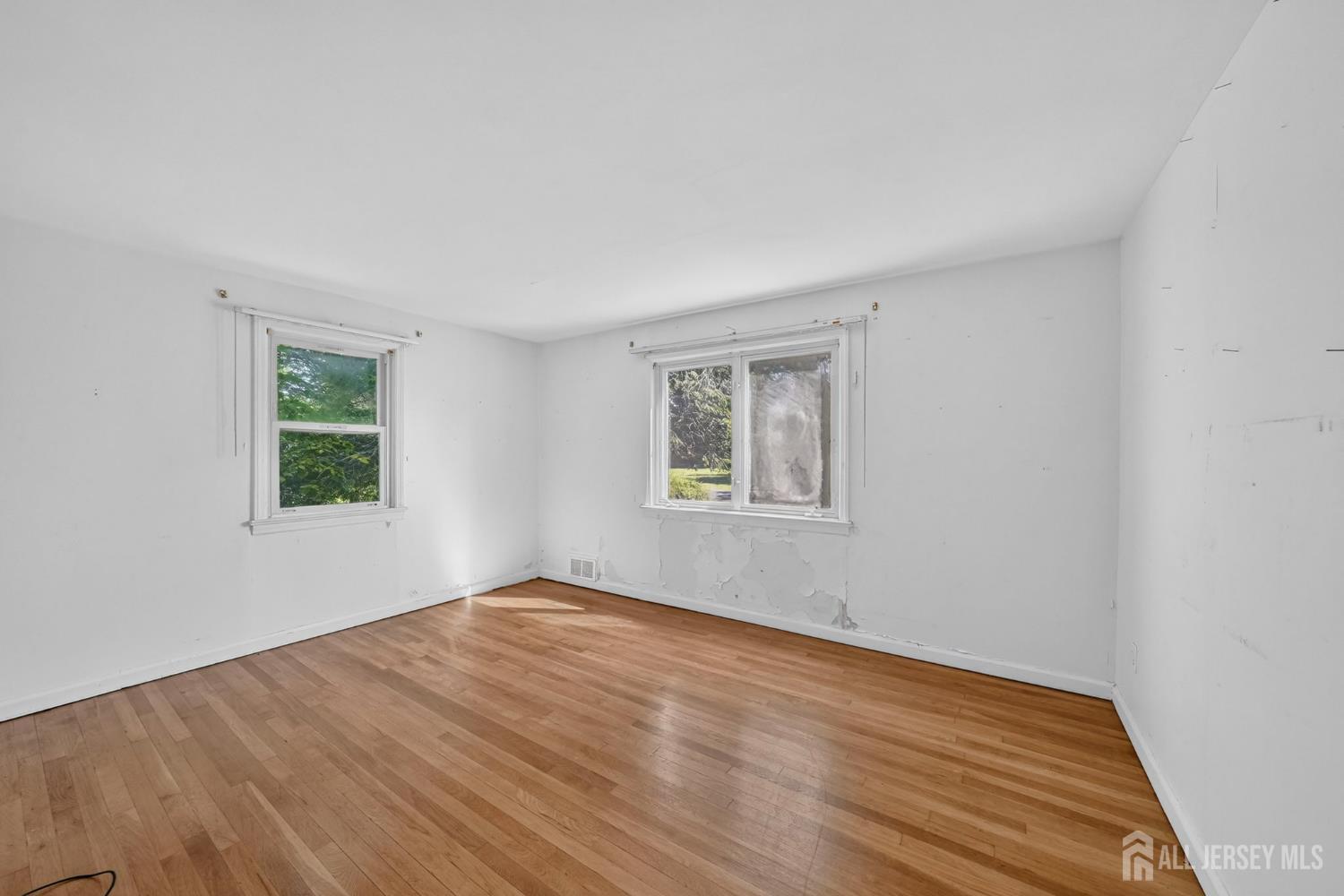 20 Gates Road Franklin NJ 08873