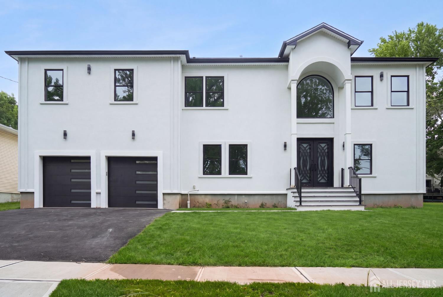 20 Milton Avenue Edison NJ 08820