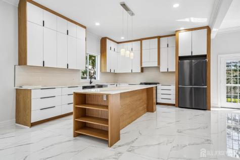 20 Milton Avenue Edison NJ 08820