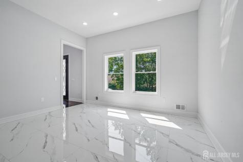 20 Milton Avenue Edison NJ 08820