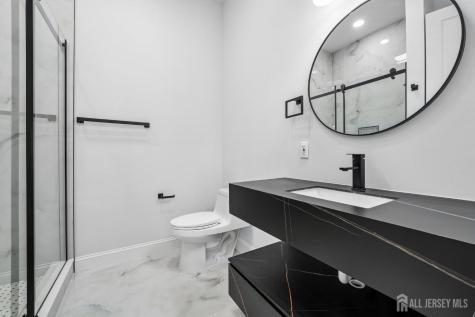 20 Milton Avenue Edison NJ 08820