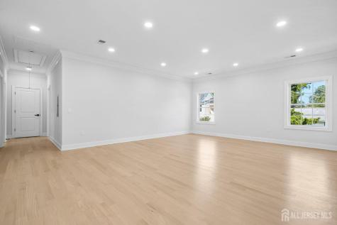 20 Milton Avenue Edison NJ 08820