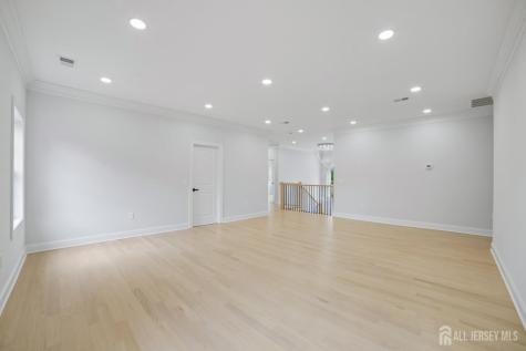 20 Milton Avenue Edison NJ 08820