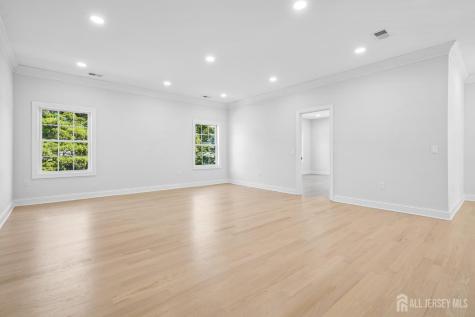 20 Milton Avenue Edison NJ 08820