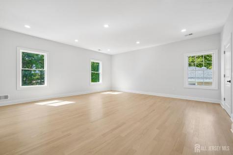 20 Milton Avenue Edison NJ 08820